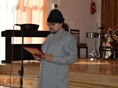 � ����� ��� �������� ������ ��������� ������������ ������