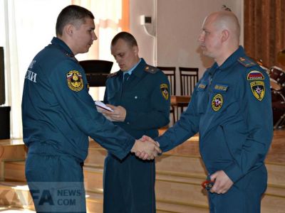 � ����� ��� �������� ������ ��������� ������������ ������