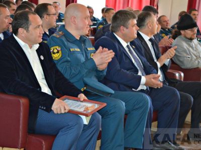 � ����� ��� �������� ������ ��������� ������������ ������