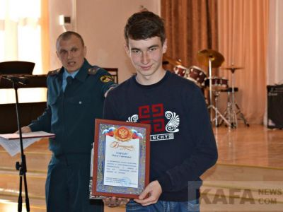 � ����� ��� �������� ������ ��������� ������������ ������