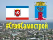 #�������������: ���������� ����� �������� � ���������� ������������� � ������������� ����� � ����� �������
