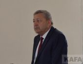 � �������� ���������� ���������� ��������� ��������� �������
