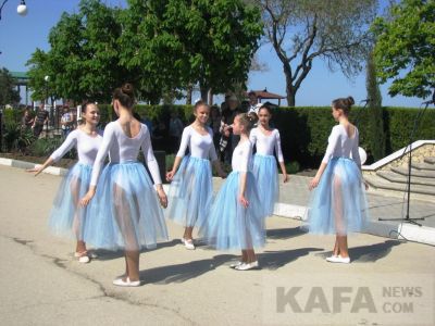 � �������� ������������ ������� ��������� ����� (�����)