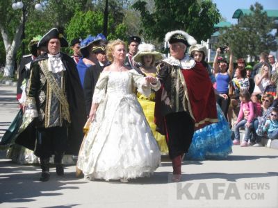 � �������� ������������ ������� ��������� ����� (�����)