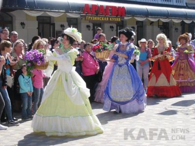 � �������� ������������ ������� ��������� ����� (�����)