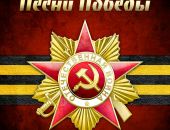 � ������ ����� ������ ������� ���������� �������� ����� �������