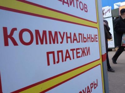 ������ � ����� �� ������ ��� ����� �������� �����, �� �� ����� ��� �� 15% �����������