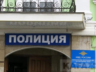 � �������� ��������� ��������� ��������� �� �������