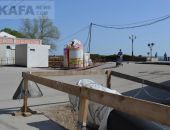 � �������� ������ ��� �������� ������� ��� ��������� ���������� ������ ������ ����� ����������