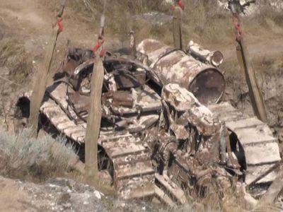 � ����� � 75-����� ������� ���������� ������� �������� �������� ������ �����