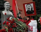 Половина россиян положительно оценила деятельность Сталина в годы войны
