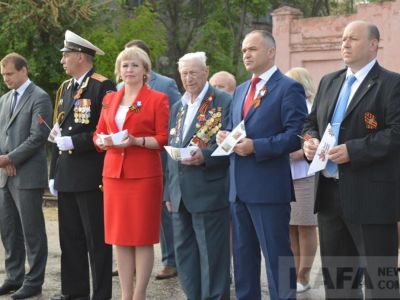 � �������� ��������� � �������� ��������� ������ (�����)
