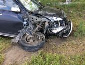 � �������� �� ���������� ����� ������ ����� ����� ��������� � �����