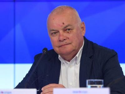 ��������� ��������� ������� ������ �������� ����, ���� �� ����� ���� � ��������� 