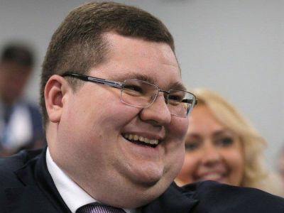 ��� ������������ ��������� �� ����� �������� ������������ ������ � �����