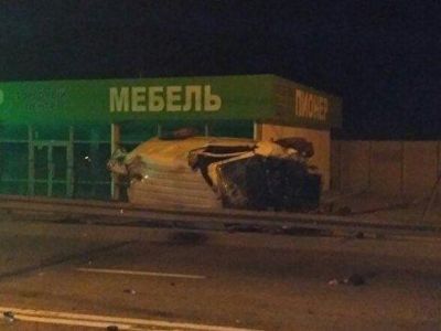 � ����� �� ������ ���� � ����������� � ��� ������������ ���� ����� ���, �������� �����