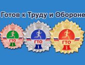 ������������� �������� ����� ����� ��� 
