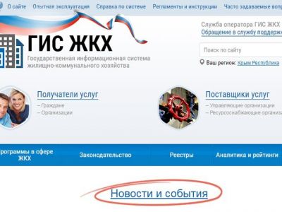 � ����� ����� ���������� ���, ������� �� ������ ������ � ������� ��� ���