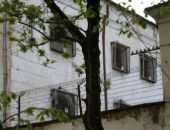 В Крыму заключённых в симферопольской колонии обманывали с зарплатой
