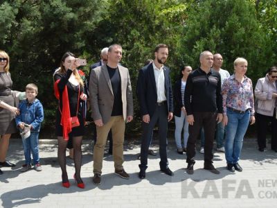 � ����� �������� �������� ����� � ������������� ����������� �����
