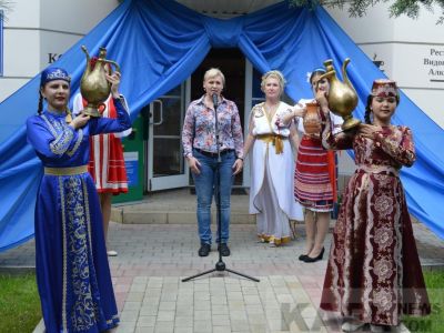 � ����� �������� �������� ����� � ������������� ����������� �����