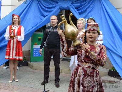 � ����� �������� �������� ����� � ������������� ����������� �����