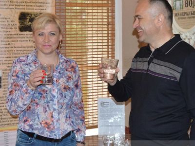� ����� �������� �������� ����� � ������������� ����������� �����