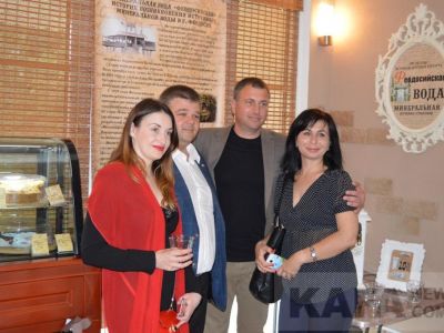 � ����� �������� �������� ����� � ������������� ����������� �����