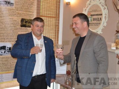 � ����� �������� �������� ����� � ������������� ����������� �����