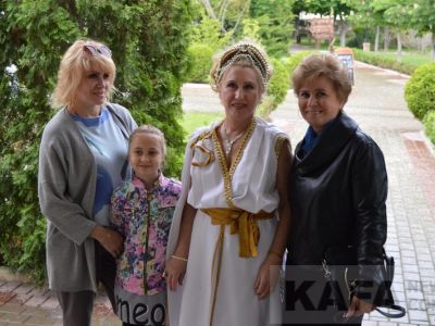 � ����� �������� �������� ����� � ������������� ����������� �����