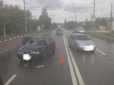 ��� � �����: ���� �� ���������� ������� �� ������ ����� ���� �������