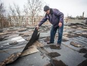 В Крыму капремонт домов снова будут делать осенью