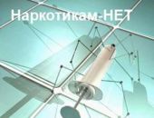 � �������� � ����������� ����� �������� �������� 