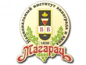 В Крыму при получении взятки в 40 тыс. долларов задержан директор института виноделия «Магарач»