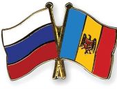 Молдавия выслала пять российских дипломатов
