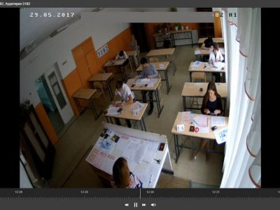 � �������� ��������� ����� ������� ��� ��� ���� ����������
