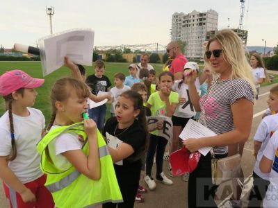 � �������� ������ �������� �������� ��������� ������