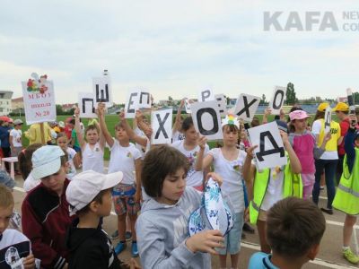 � �������� ������ �������� �������� ��������� ������