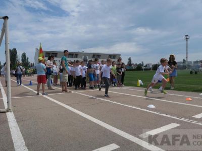 � �������� ������ �������� �������� ��������� ������