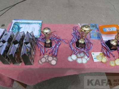 � �������� ������ �������� �������� ��������� ������