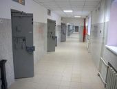 В Симферополе построили первый новый СИЗО и объявили о начале строительства второго