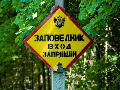 ������ ����� ����� ����� ��� �������� ������� � ������ ������������ ����������� ����� �����