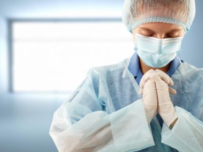 � ����� ������� ���������� �� �������������� ��������