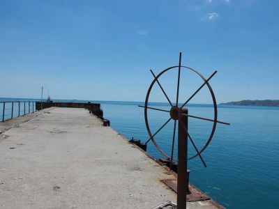 � �������� ���������� ��������� �����������