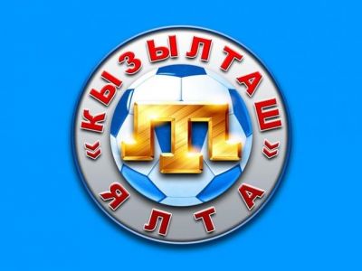 � ���������� �������-���� ����� �� ������� ����� ����������� ��������� ����������