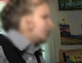 ������� ������ ������� � �������� ���� ������ �� ����� ������������� �������
