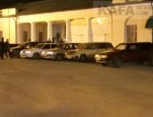 ������������ ��������� �� ������������� �������