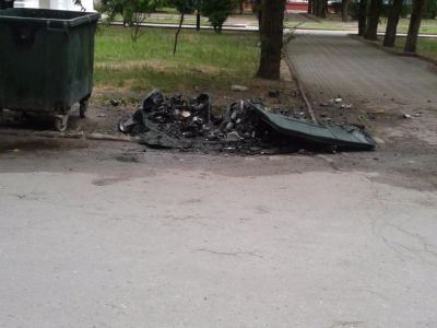 � �������� �������� ���� �������� ���������� 