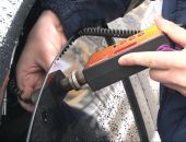 � �������� 24 �������� �������� �� ���������