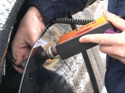 � �������� 24 �������� �������� �� ���������